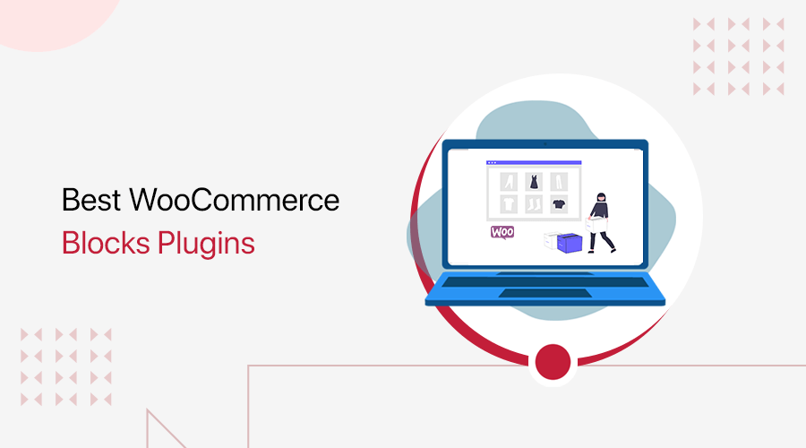 Best WooCommerce Blocks Plugins for Gutenberg Editor