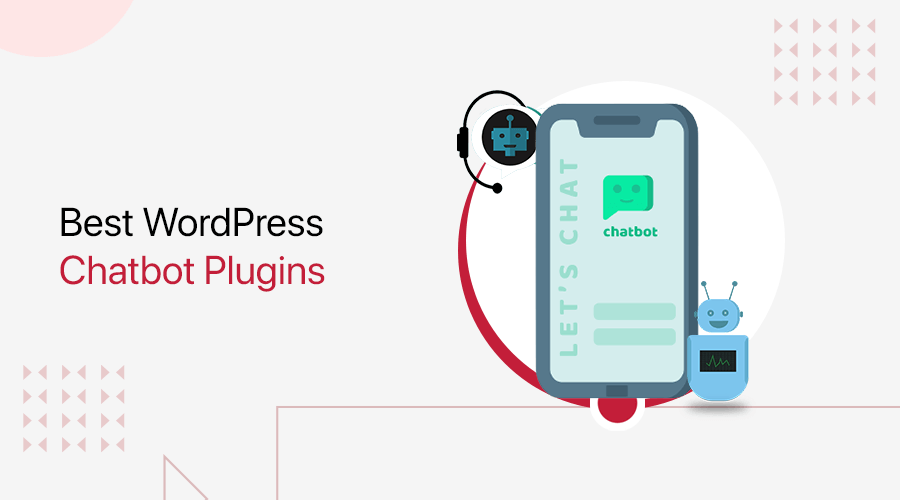 Best WordPress Chatbot Plugins