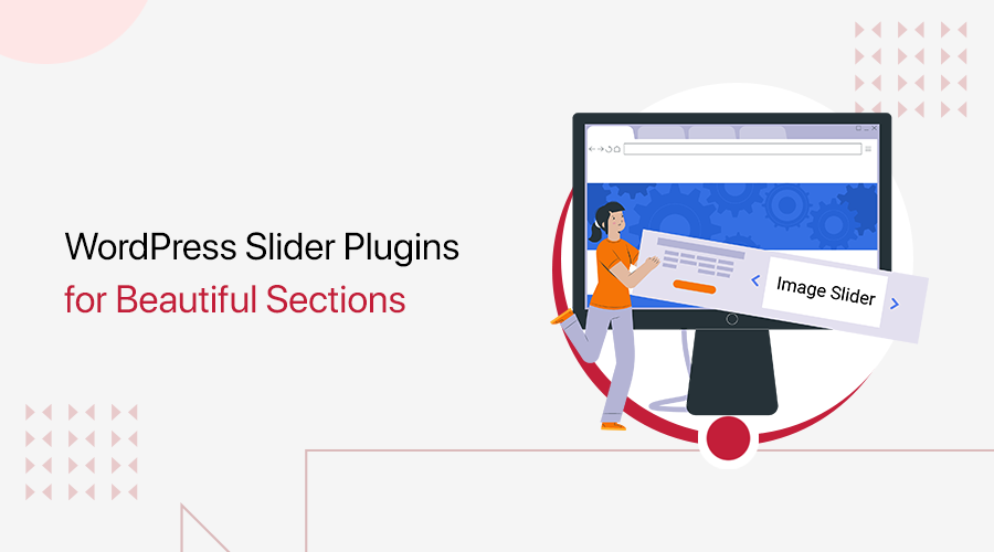 Best Image Slider WordPress Plugin