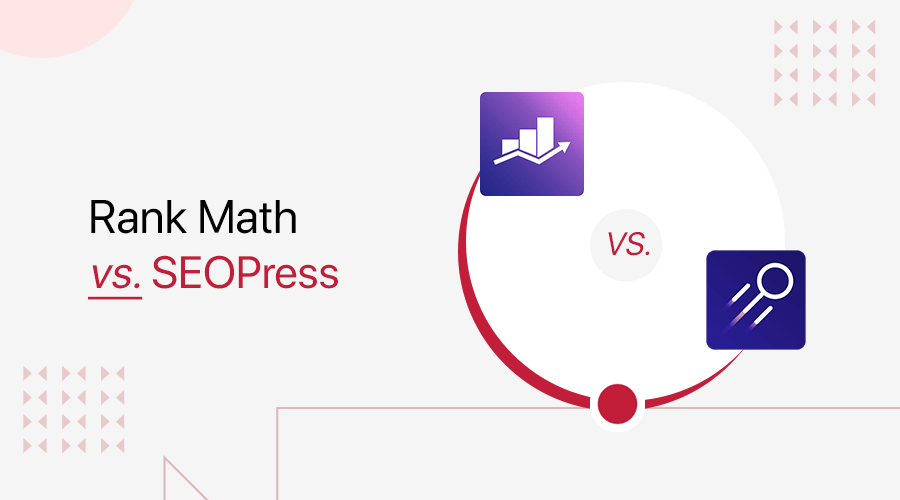 Rank Math vs SEOPress